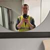 Andrius, 38, г.Лондон Andrius, 38, г.Лондон