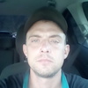 Дима, 30, г.Мишкино Дима, 30, г.Мишкино
