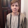 Алексей, 35, г.Алмалык Алексей, 35, г.Алмалык