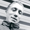 Кирилл, 20, г.Ребриха Кирилл, 20, г.Ребриха