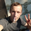 Рамиль, 30, г.Павловск (Воронежская обл.) Рамиль, 30, г.Павловск (Воронежская обл.)