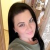 Виктория, 41, г.Дамаск Виктория, 41, г.Дамаск