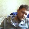 Руслан, 20, г.Кропивницкий Руслан, 20, г.Кропивницкий