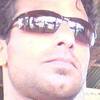 Vishal, 20, г.Хайдарабад Vishal, 20, г.Хайдарабад