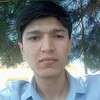Асридин, 21, г.Пенджикент Асридин, 21, г.Пенджикент
