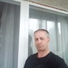 Сергей, 53, г.Новотроицк Сергей, 53, г.Новотроицк