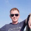 Андрей, 40, г.Медведево Андрей, 40, г.Медведево