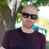 Николай, 34, г.Белая Церковь Николай, 34, г.Белая Церковь