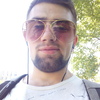 Олег, 24, г.Лозовая Олег, 24, г.Лозовая
