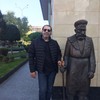 Anton, 48, г.Тбилиси Anton, 48, г.Тбилиси