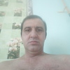 ильяс, 41, г.Саратов ильяс, 41, г.Саратов