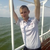 Юрий, 33, г.Хойники Юрий, 33, г.Хойники