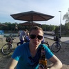 Владимир, 27, г.Козмин Владимир, 27, г.Козмин