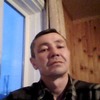 айдар, 42, г.Киргиз-Мияки айдар, 42, г.Киргиз-Мияки