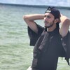 abed, 30, г.Сиэтл abed, 30, г.Сиэтл