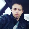 Сергей, 18, г.Гродно Сергей, 18, г.Гродно