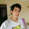 Sebastian Carvajal Fe, 25, г.Сантьяго Sebastian Carvajal Fe, 25, г.Сантьяго