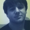 Зелимхан, 23, г.Сертолово Зелимхан, 23, г.Сертолово