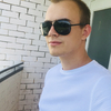 Дима, 22, г.Орел Дима, 22, г.Орел