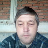 Евгений, 40, г.Зерноград Евгений, 40, г.Зерноград
