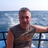 Олег, 48, г.Chojny Олег, 48, г.Chojny