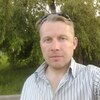 Юрий, 52, г.Надым Юрий, 52, г.Надым