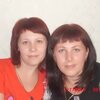 Оксана, 39, г.Ис Оксана, 39, г.Ис