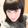 инна, 32, г.Карасук инна, 32, г.Карасук