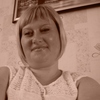 Анжела, 32, г.Украинка Анжела, 32, г.Украинка
