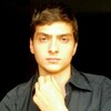Mattia, 24, г.Бассано-дель-Граппа Mattia, 24, г.Бассано-дель-Граппа