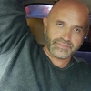 Alexander, 50, г.Moringen Alexander, 50, г.Moringen