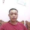 iin Agus pramono, 45, г.Джакарта iin Agus pramono, 45, г.Джакарта