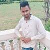 Akshay, 24, г.Солапур Akshay, 24, г.Солапур