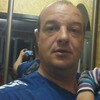 Дима, 41, г.Бендеры Дима, 41, г.Бендеры