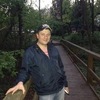 Юра, 37, г.Будапешт Юра, 37, г.Будапешт