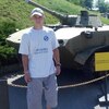 Дима Лапицкий, 34, г.Белыничи Дима Лапицкий, 34, г.Белыничи