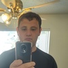 Ryan theall, 23, г.Тусон Ryan theall, 23, г.Тусон
