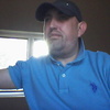 svetoslav, 44, г.Плевен svetoslav, 44, г.Плевен