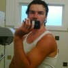 Tyler, 22, г.Airdrie Tyler, 22, г.Airdrie