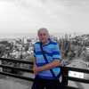 alexander, 66, г.Furth im Wald alexander, 66, г.Furth im Wald