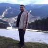 Валерий, 39, г.Новгородка Валерий, 39, г.Новгородка