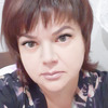 Аля, 44, г.Лермонтов Аля, 44, г.Лермонтов