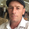 Айдимир, 42, г.Кизилюрт Айдимир, 42, г.Кизилюрт