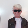 Бадруди, 55, г.Озеры Бадруди, 55, г.Озеры