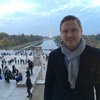 Andrei, 41, г.Бетесда Andrei, 41, г.Бетесда