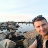 CEРЁГА, 39, г.Бердянск CEРЁГА, 39, г.Бердянск