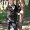 Татьяна, 43, г.Осинники Татьяна, 43, г.Осинники