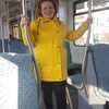 Людмила, 57, г.Бонн Людмила, 57, г.Бонн