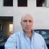 david, 49, г.Порту david, 49, г.Порту