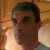Pavel Kerezov, 49, г.Lyulin Pavel Kerezov, 49, г.Lyulin